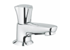 Koupelnové baterie Costa L Grohe